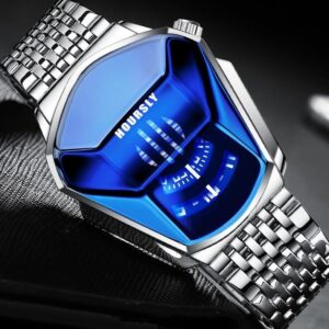 Relojes