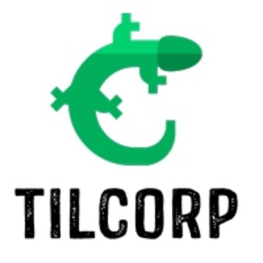 TILCORP MARKET